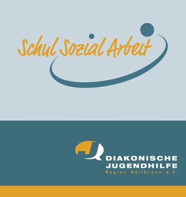 Schulsozialarbeit