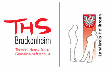 Logo THS Jugendamt